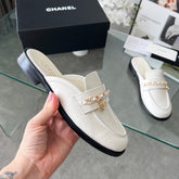 China Replica Chanel Women Shoes 102usd Only
